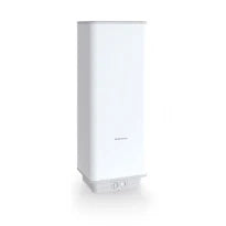 Daalderop Elektro Mono-plus chauffe-eau éléctrique 150 l - vertical - model mural - 2500 W - mono 230V - résistance stéatite - Label ERP sanitaire: C