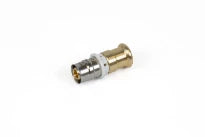 Begetube MPL manchon FF 15 x 20/2 (M/V contour)