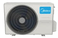 Midea Xtreme Save Pro 7,0 kW R32 unité extérieure