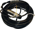 DAB STS sonde pression 10 m