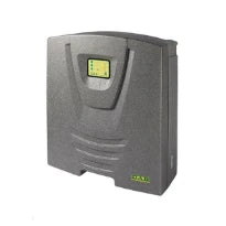 DAB Aquaprof Basic 30/50 système récupération eau de pluie
