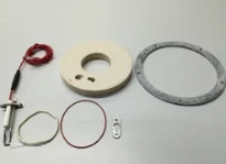 ACV WSS kit entretien Prest.MK3