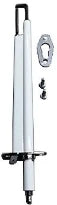 ACV WSS kit electrode HM70-85-120TC + vis+joint