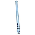 ACV WSS sparge tube pvcc 19,5x1000 side-holes v2