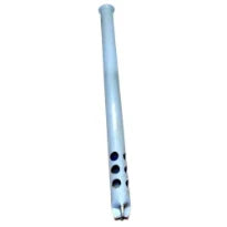 ACV WSS sparge tube pvcc 19,5x1000 side-holes v2