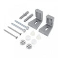Ideal Standard WSS set de fixation WB5N