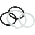 Ideal Standard WSS jointsset ceramix o-ring pour mitigeur cuisine concept 100 et 200