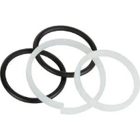 Ideal Standard WSS jointsset ceramix o-ring pour mitigeur cuisine concept 100 et 200