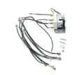 Daalderop WSS kit d'entretien thermostat de sécurité mono-plus