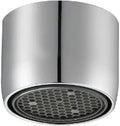 Neoperl mousseur M28 13,5 l/min chromé