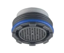 Neoperl mousseur M21,5