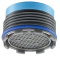 Neoperl mousseur M18,5