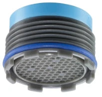 Neoperl mousseur M18,5