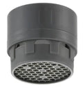 Neoperl mousseur méchanisme 3/8 - M16 - M18 (inclusif 2 joints)