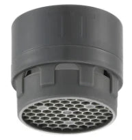Neoperl mousseur méchanisme 3/8 - M16 - M18 (inclusif 2 joints)