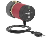 Grundfos Comfort 15-14 B T circulateur sanitaire 80 mm - 1/2 - 1x230V