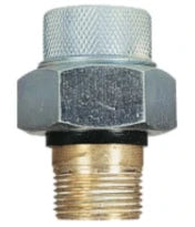 SGA WPF union diélectrique  MF 1/2 x 1/2