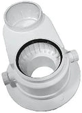 Remeha RGA Clapet anti-retour Ø 80/80 pour Avanta Ace