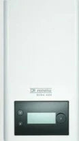 Remeha Elga Ace H module intérieur 4 kW