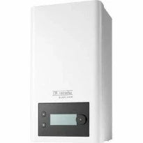 Remeha Elga Ace H module intérieur 6 kW