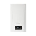 Remeha Tzerra Ace-Matic 25s chaudière murale gaz solo