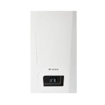 Remeha Tzerra Ace-Matic 25s chaudière murale gaz solo