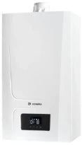 Remeha Tzerra Ace-Matic 35C chaudière murale gaz combi