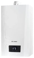 Remeha Tzerra Ace-Matic 28C chaudière murale gaz combi