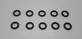 Remeha WSS joint torique ø 9.19 x 2.62 (10 st.)
