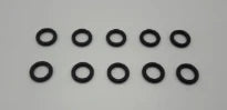 Remeha WSS joint torique ø 9.19 x 2.62 (10 st.)