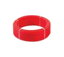 RIIFO UFH PE-RT tuyeau avec barrière anti-oxygène 18 x 2 mm (longueur 500m) - prix par mètre mm