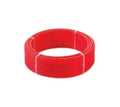 RIIFO PE-RT tuyau chauffage sol avec écran d'oxygène 16 x 2 mm (rouleau 240m) - Max 60° C - prix par mètre