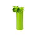 Ubbink Air Excellent 23C Vent.Adapt. 125-180°