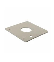 Sime WSS isolation céramique pour foyer brûleur 1r (pos35)