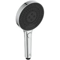Ideal Standard IdealRain Solos douchette ø 130 mm 3f,  8 l/min Chromé