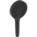 Ideal Standard IdealRain Solos douchette ø 130 mm 3f,  8 l/min silk black