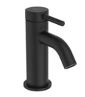 Ideal Standard Ceraline Nuovo mitigeur lavabo piccolo sans vidage 4l/min bluestart technology silk black
