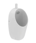 Ideal Standard i.life B urinoir avec raccordement par le dessus