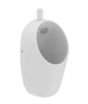 Ideal Standard i.life B urinoir avec raccordement par le dessus