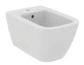 Ideal Standard i.life B bidet suspendu avec fixation cachée (en emballage prêt à porter)