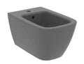 Ideal Standard i.life B bidet suspendu avec fixation cachée (en emballage prêt à porter)