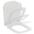 Ideal Standard i.life B abattant et couvercle sandwich, softclose