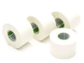Nitto 21A tape 50 mm (longueur rouleau 20m) - blanc - prix par rouleau - tape d'isolation pour HVAC, tuyaux frigorifiques et électro