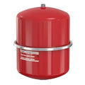 Flamco Flexcon Premium 25 vase d'expansion (cv) 25 l x 3/4 - 1 bar - membrane synthétique (15 ans garantie)