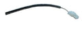ACV WSS sonde ntc 1-2 Kompakt