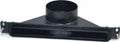 Bosch COLLECTOR ROOKGASAFVOER WTD 27 AME