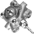 Bosch Waterdeel