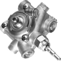 Bosch Waterdeel