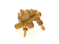 Bosch WATERVALVE W 250-1K (1) Z/VENTURI
