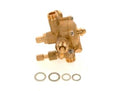 Bosch WATERVALVE WR 325-1AM Z/VENTURI